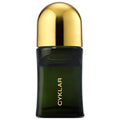 Bergamot Bond Mandelic Acid Brightening Deodorant Gel