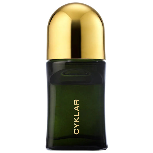 Bergamot Bond Mandelic Acid Brightening Deodorant Gel