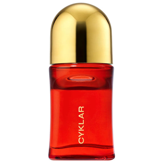 Naked Neroli Mandelic Acid Brightening Deodorant Gel