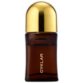Sacred Santal Mandelic Acid Brightening Deodorant Gel