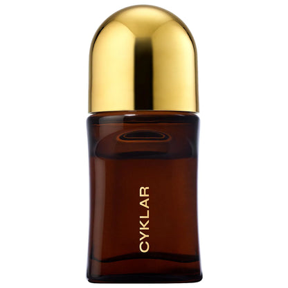Sacred Santal Mandelic Acid Brightening Deodorant Gel