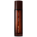 Sacred Santal Vitamin C Body Oil with Ectoin