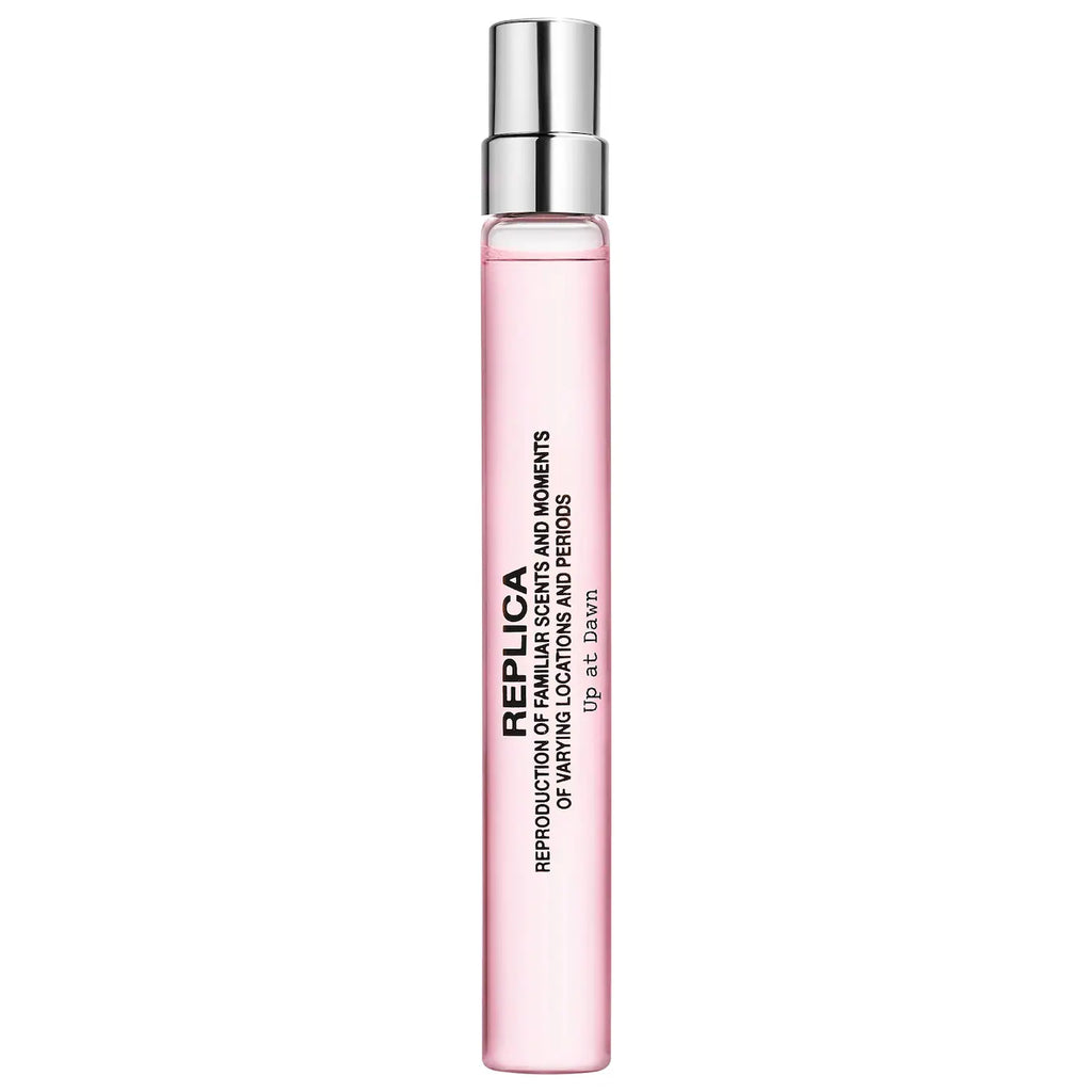 Up at Dawn Eau de Toilette