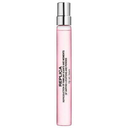 Up at Dawn Eau de Toilette