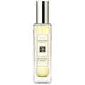 Silver Birch & Lavender Cologne