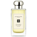 Silver Birch & Lavender Cologne