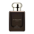 Oud & Bergamot Cologne Intense