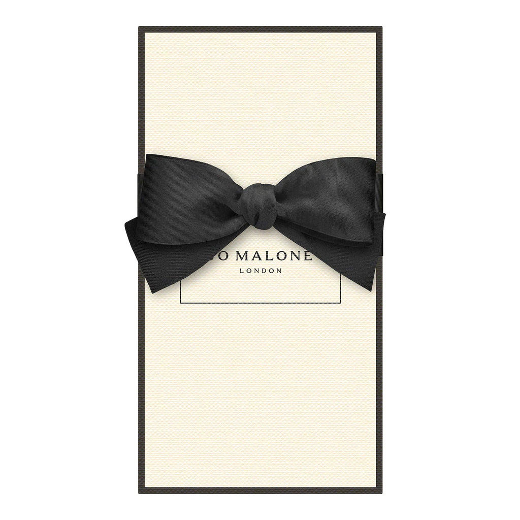 Amber Labdanum Cologne Intense