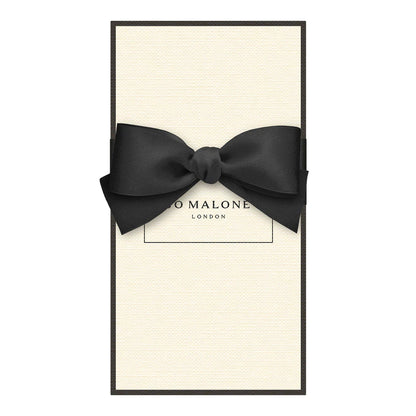 Amber Labdanum Cologne Intense