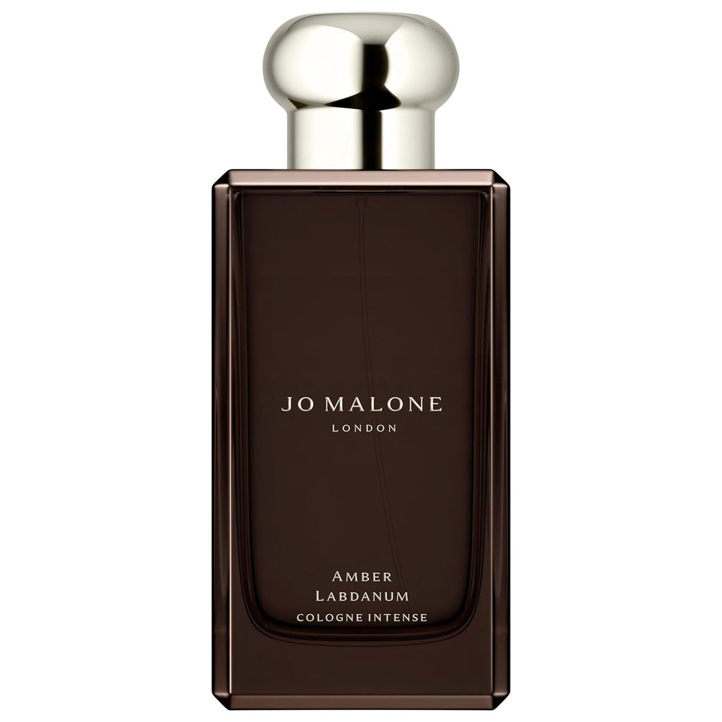 Amber Labdanum Cologne Intense
