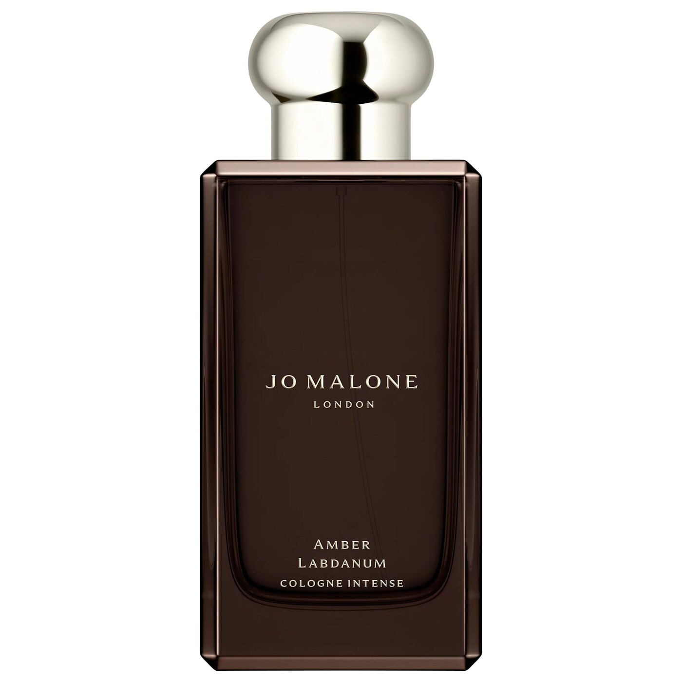 Amber Labdanum Cologne Intense
