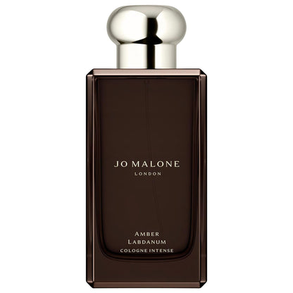 Amber Labdanum Cologne Intense