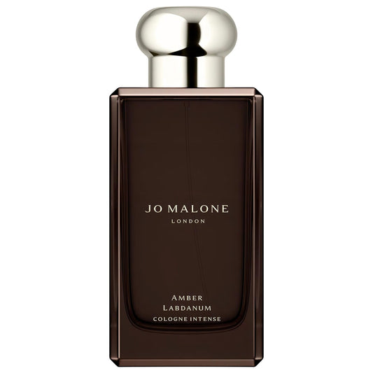 Amber Labdanum Cologne Intense