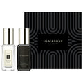 Wood Sage & Sea Salt and Cypress & Grapevine Mini Cologne Duo Set