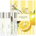 Most-Loved Cologne Discovery & Layering Travel Spray Set