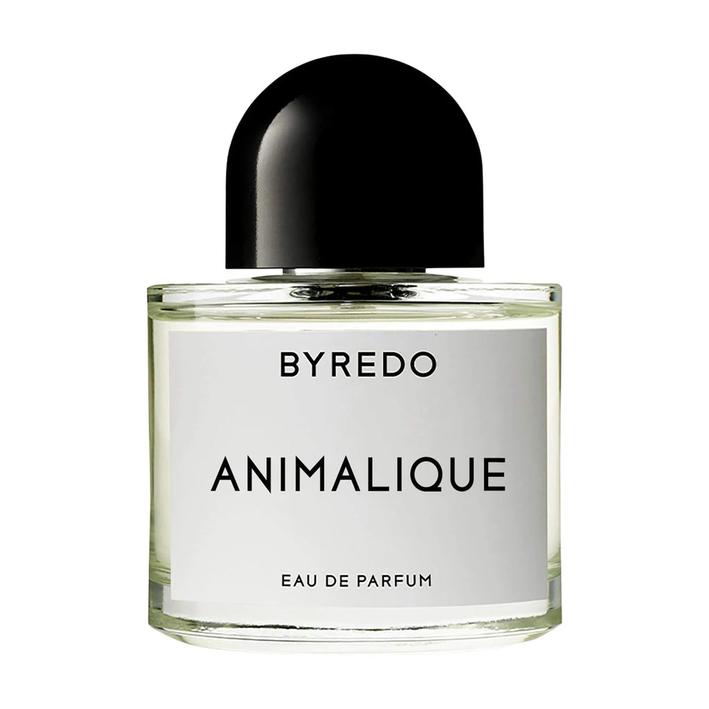 Animalique Eau de Parfum
