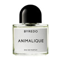 Animalique Eau de Parfum