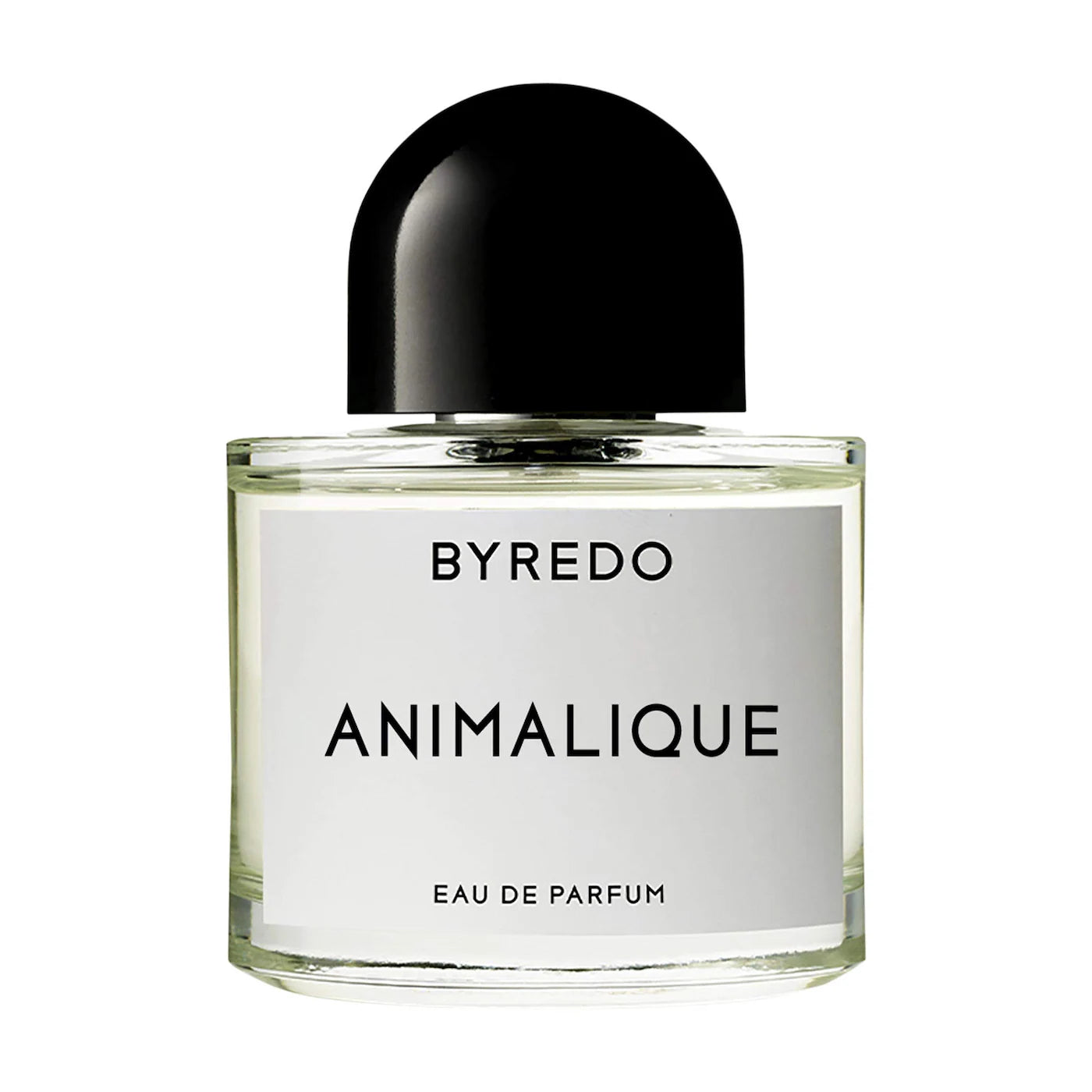 Animalique Eau de Parfum