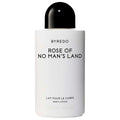 Rose Of No Man's Land Body Lotion