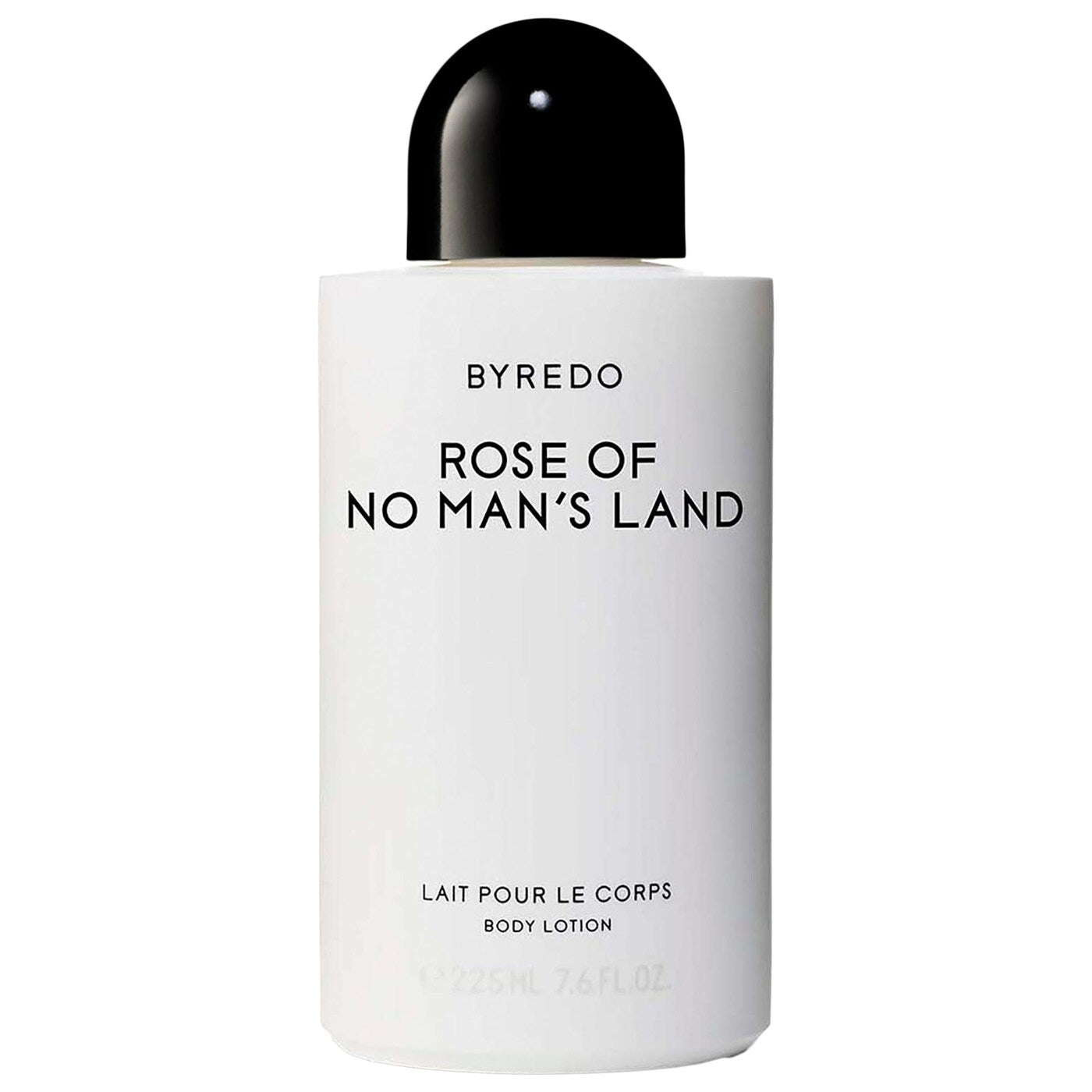 Rose Of No Man's Land Body Lotion