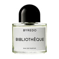 Bibliothèque Eau de Parfum