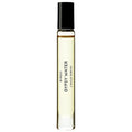 Gypsy Water Eau de Parfum