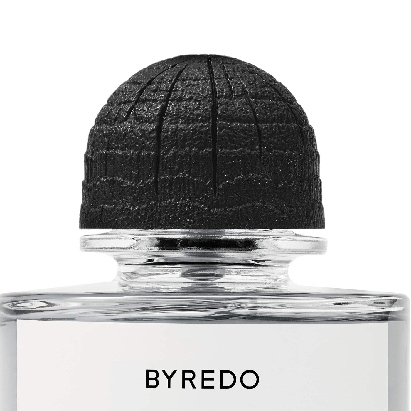 Blanche Absolu de Parfum