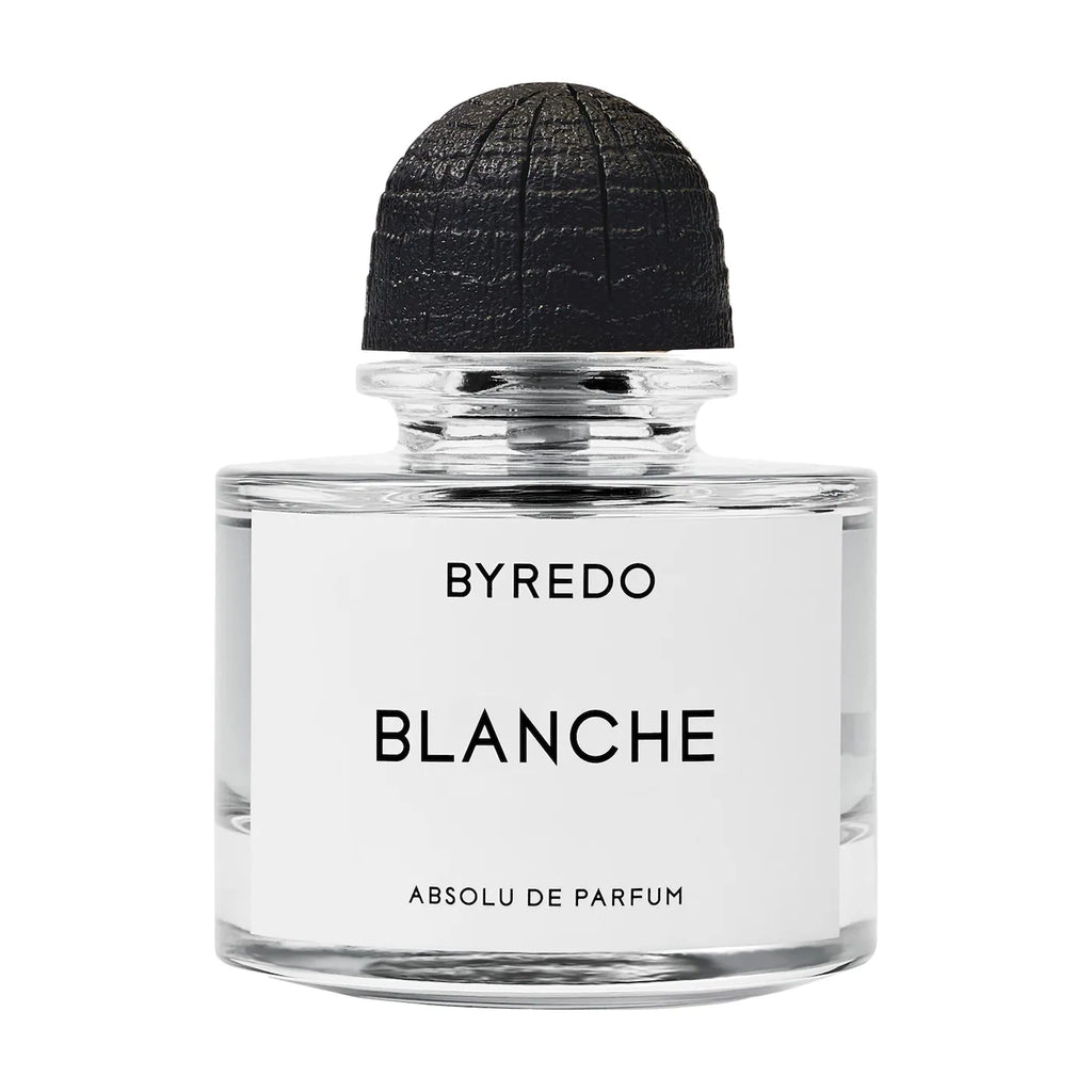 Blanche Absolu de Parfum
