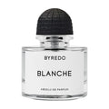 Blanche Absolu de Parfum