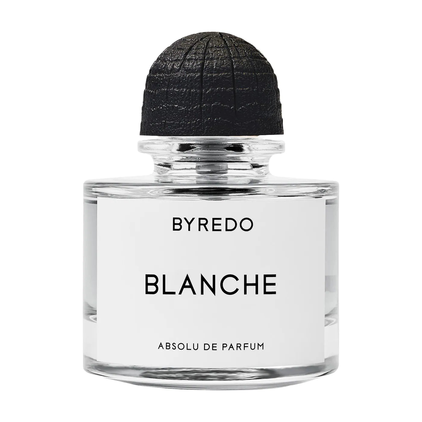 Blanche Absolu de Parfum