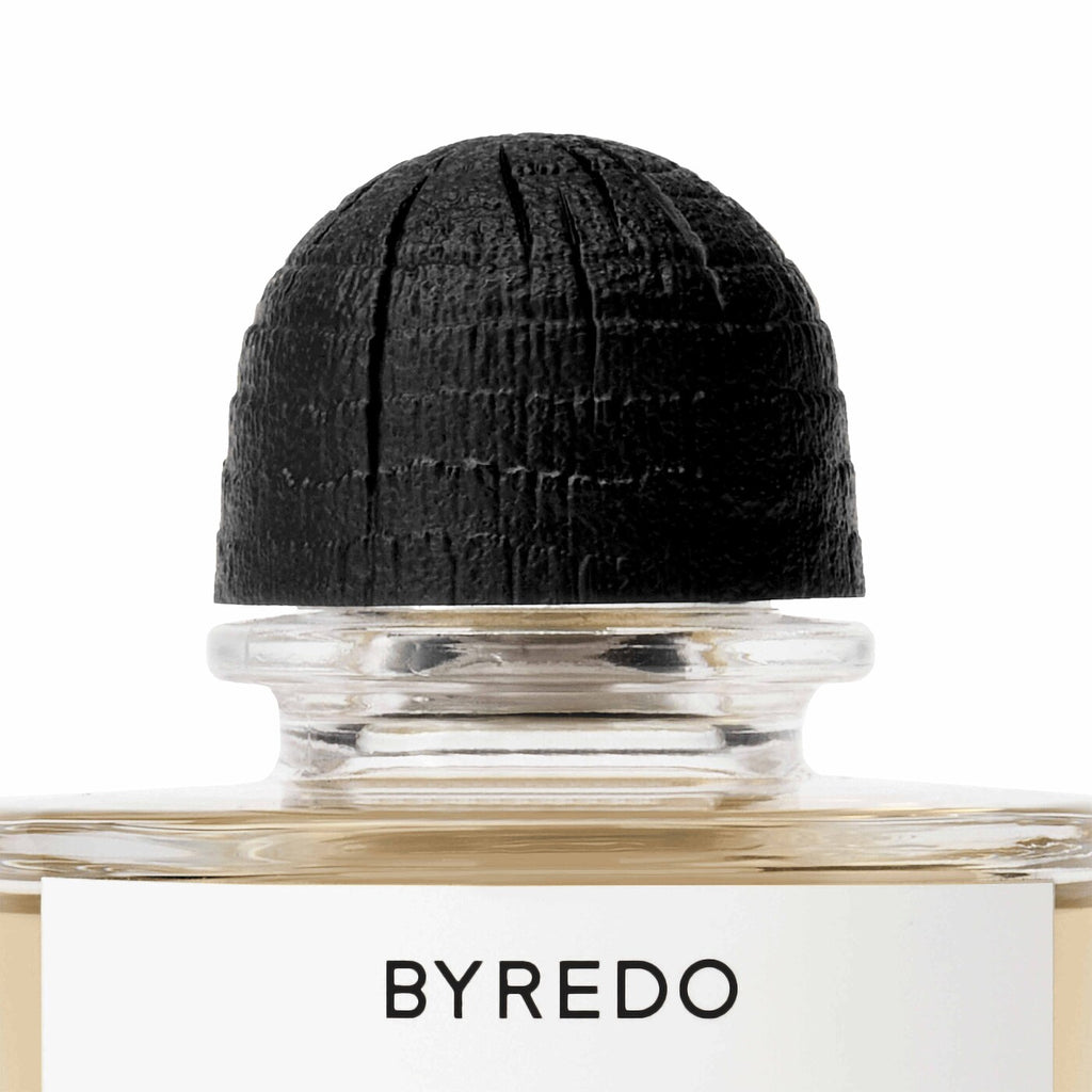 Gypsy Water Absolu de Parfum