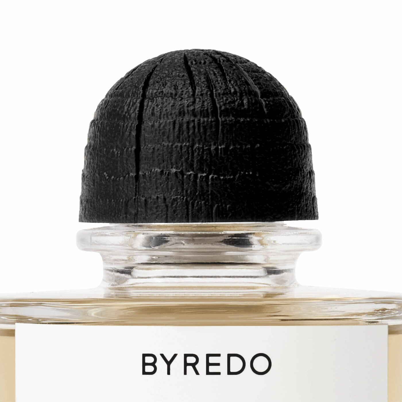 Gypsy Water Absolu de Parfum