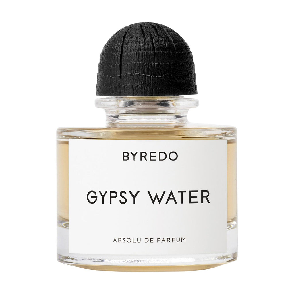 Gypsy Water Absolu de Parfum