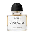 Gypsy Water Absolu de Parfum