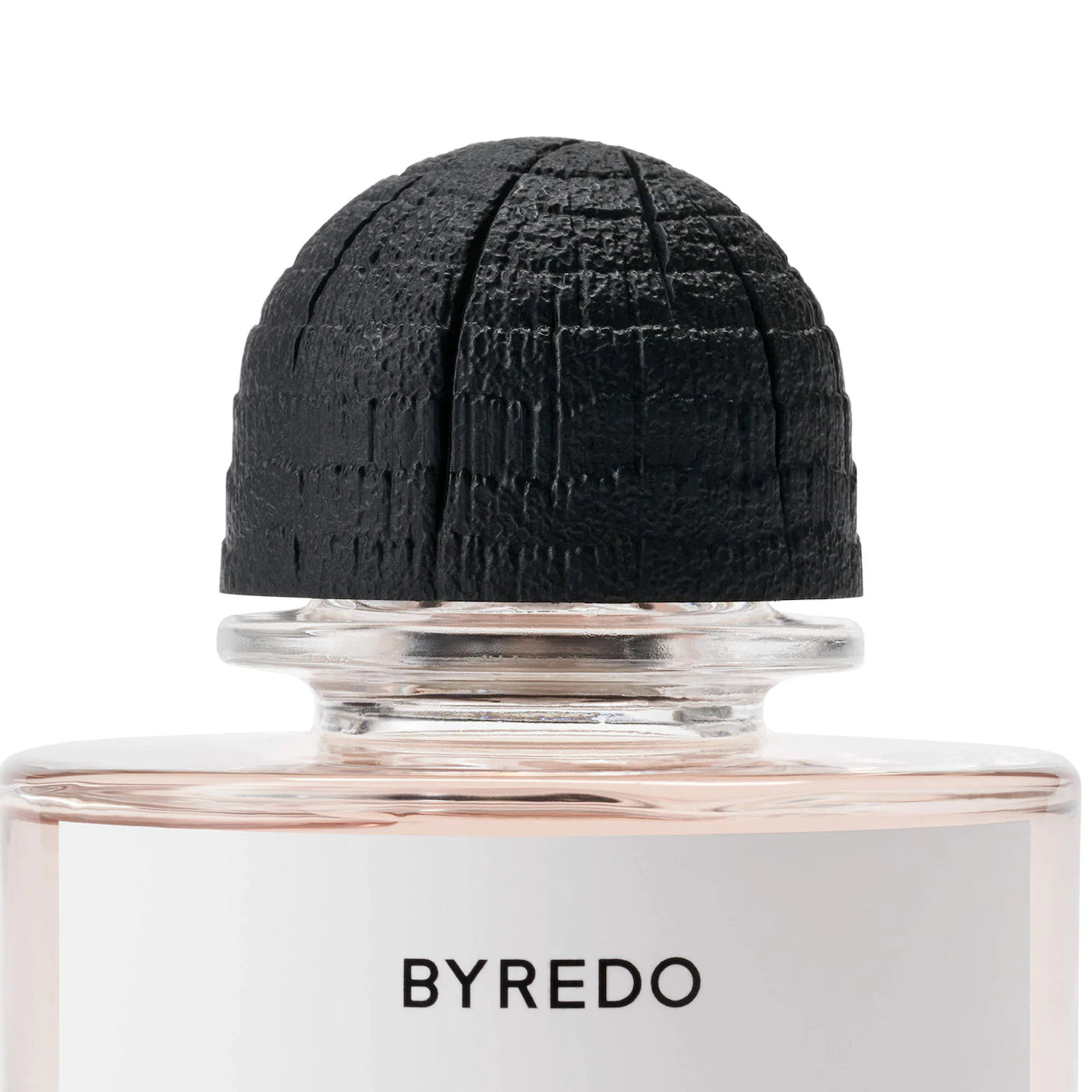 Rose of No Man's Land Absolu de Parfum