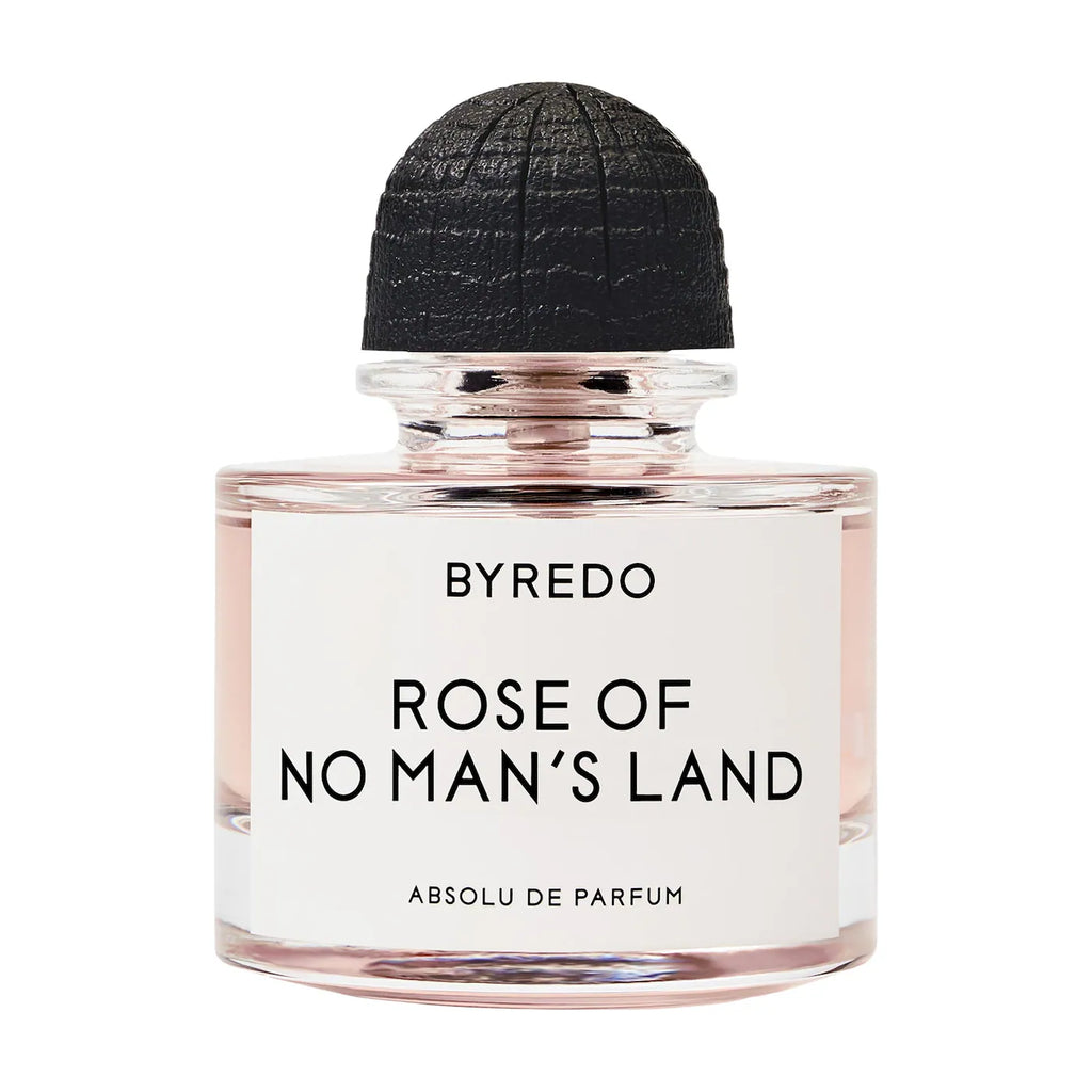 Rose of No Man's Land Absolu de Parfum