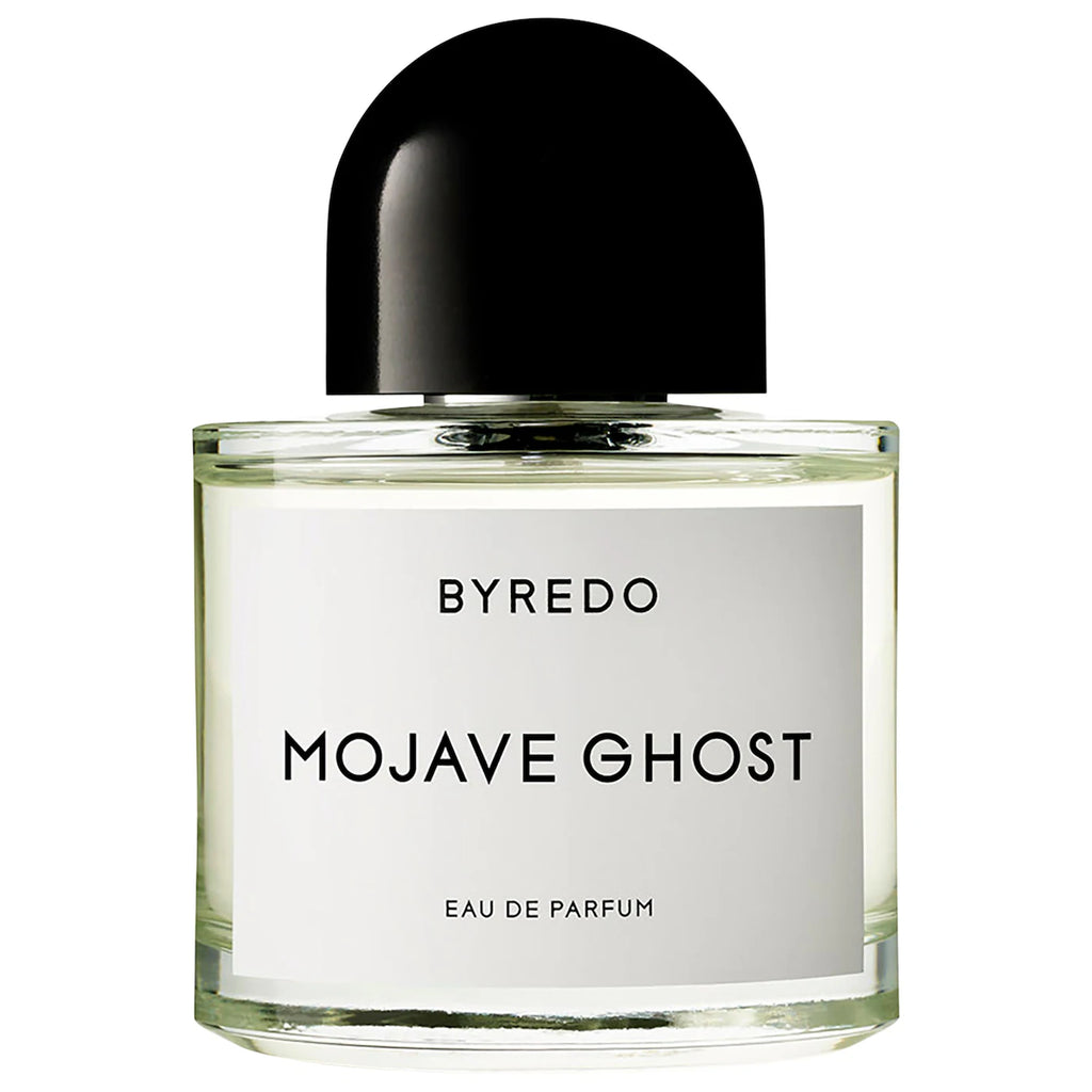 Mojave Ghost Eau de Parfum