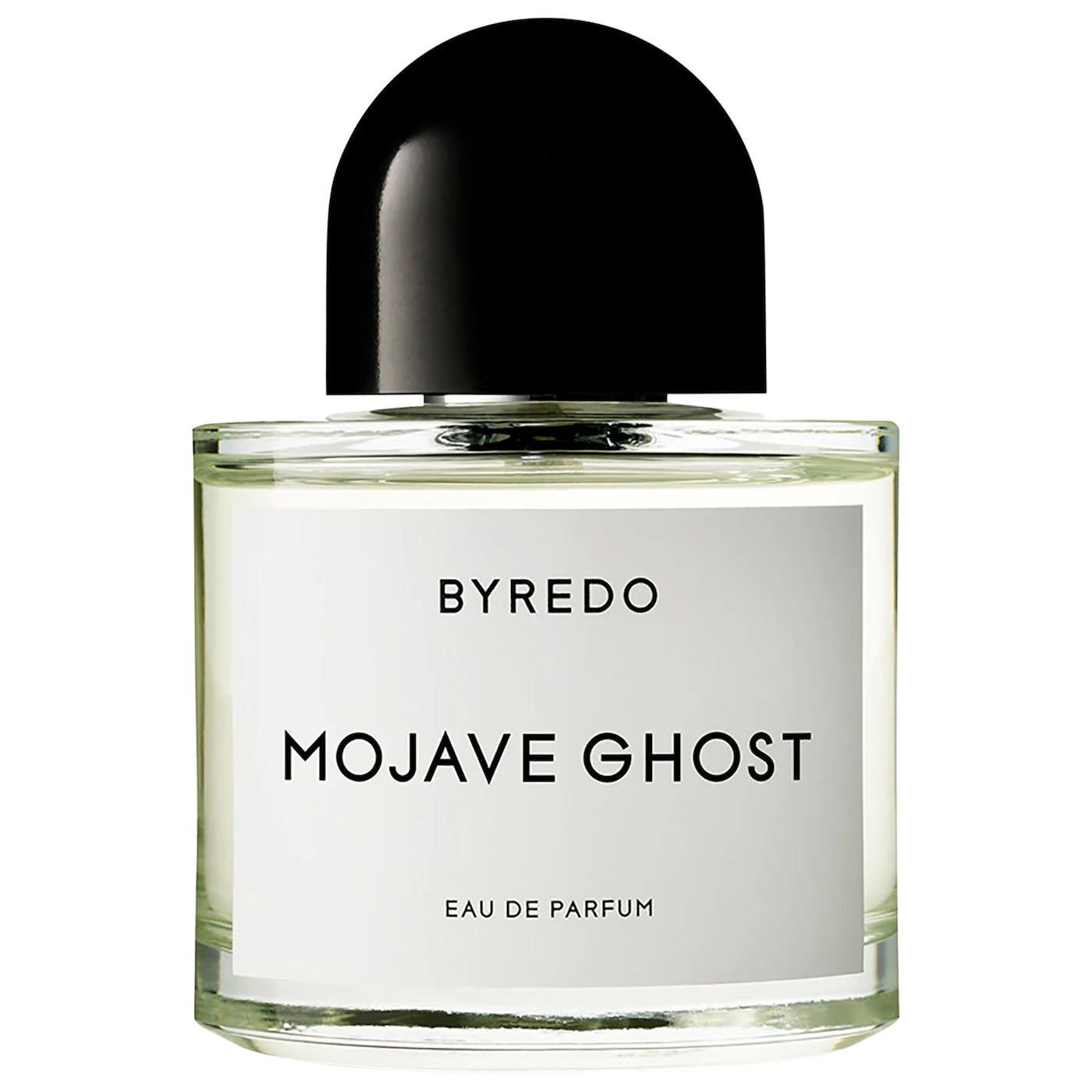 Mojave Ghost Eau de Parfum