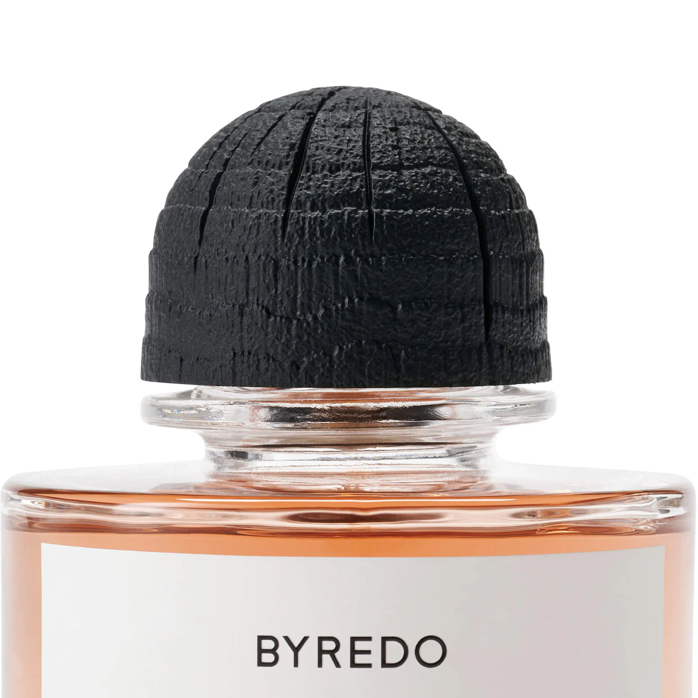 Mojave Ghost Absolu de Parfum
