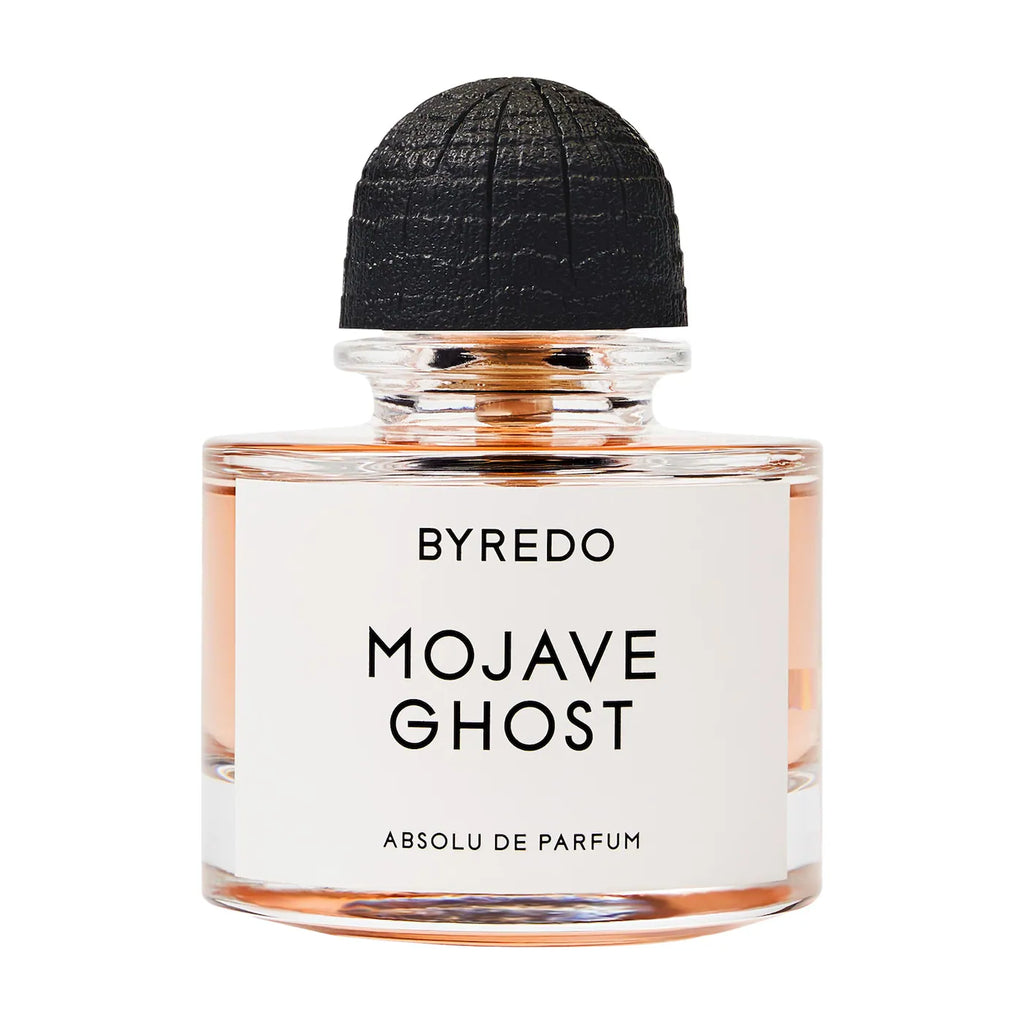 Mojave Ghost Absolu de Parfum