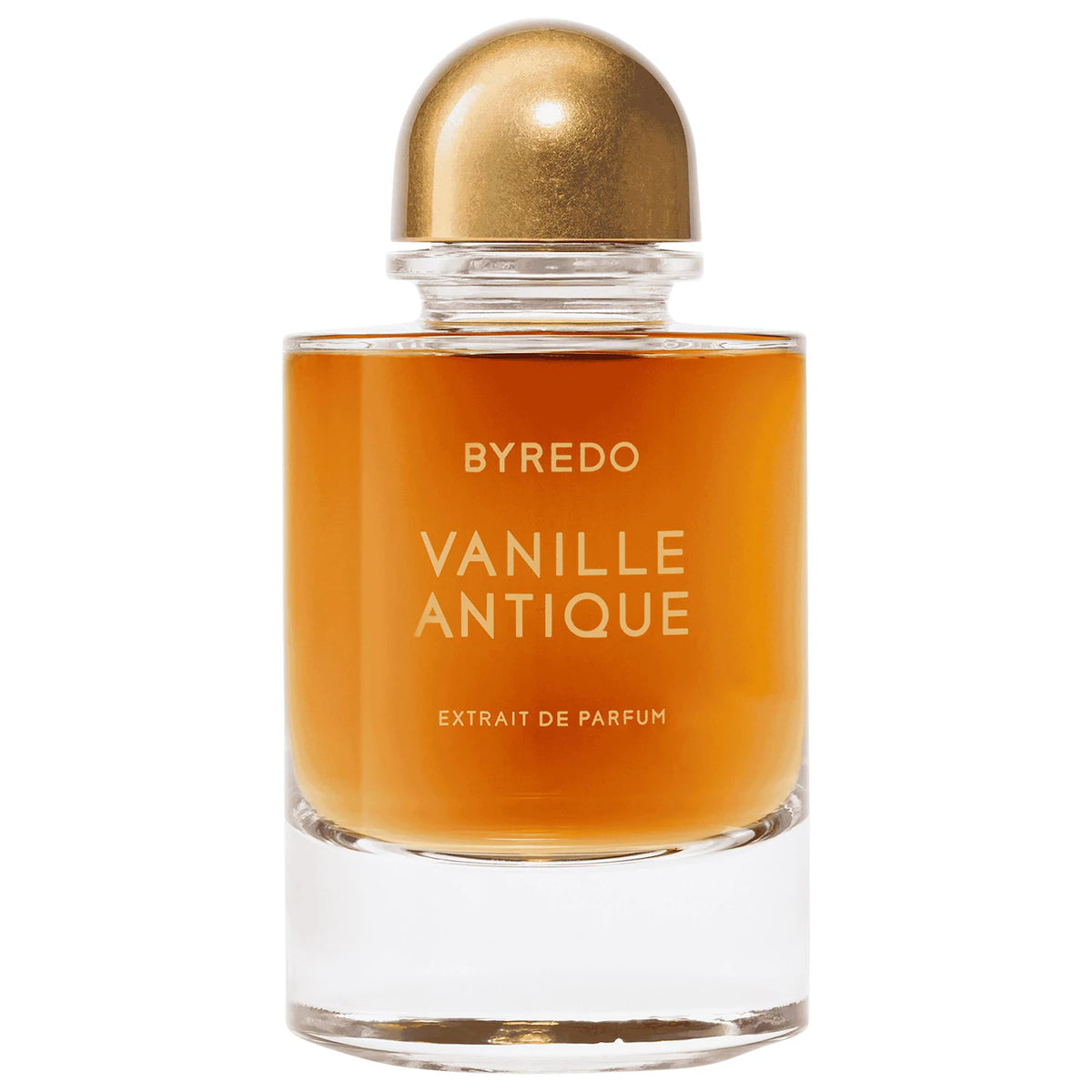 Vanille Antique Night Veils Extrait de Parfum