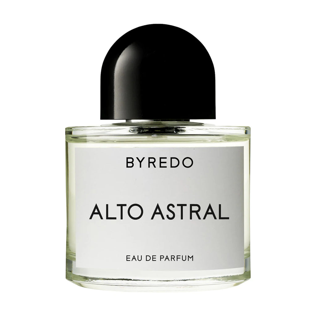 Alto Astral Eau de Parfum