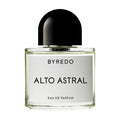 Alto Astral Eau de Parfum