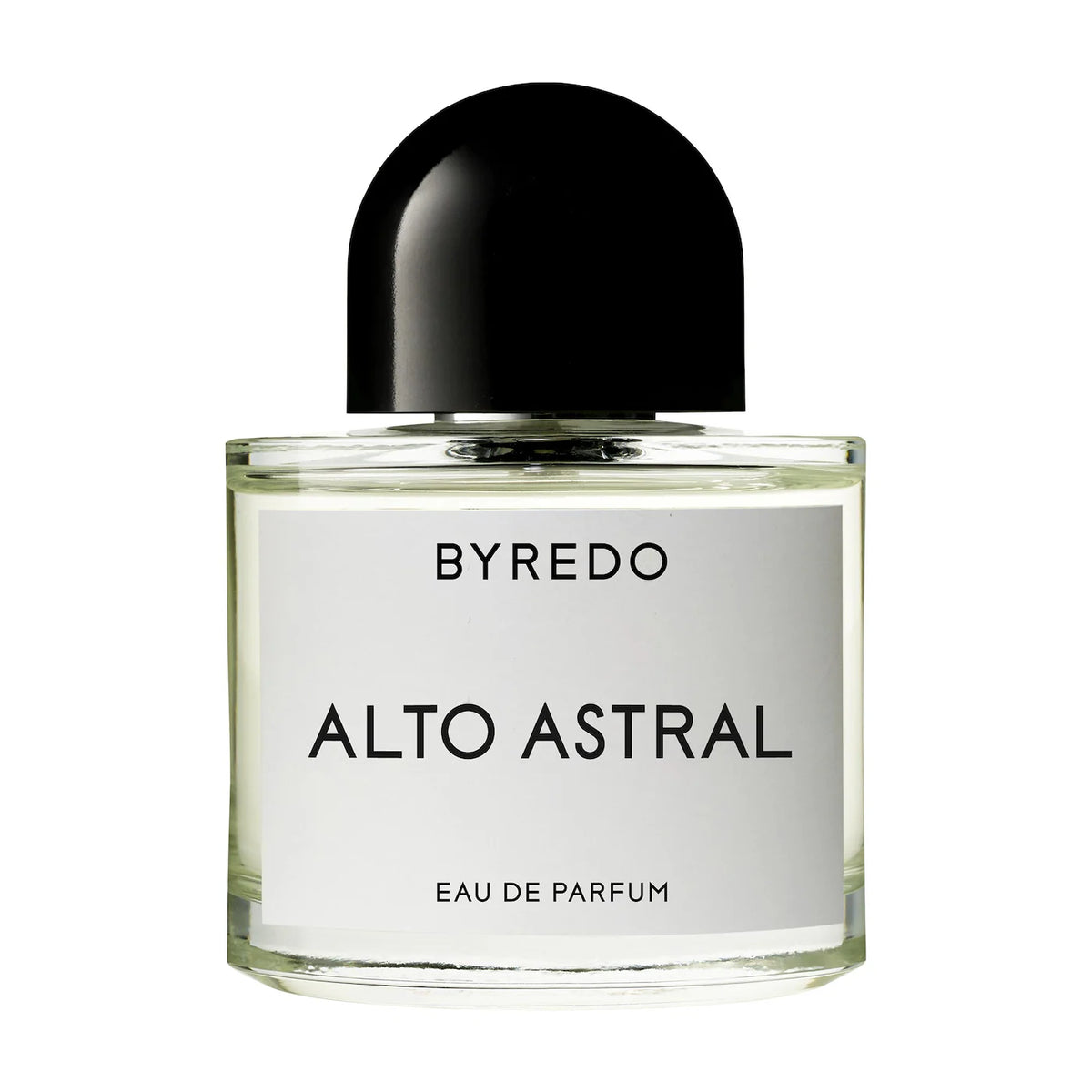 Alto Astral Eau de Parfum
