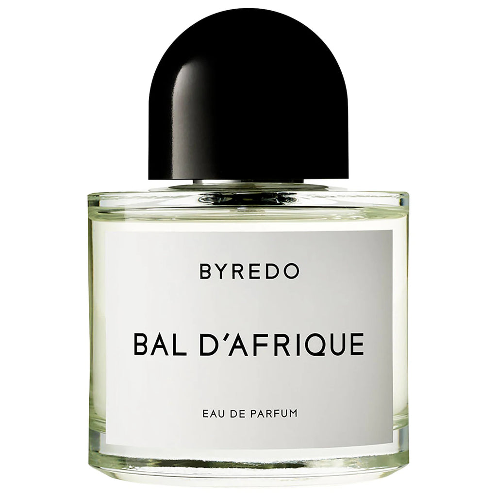 Bal d'Afrique Eau de Parfum