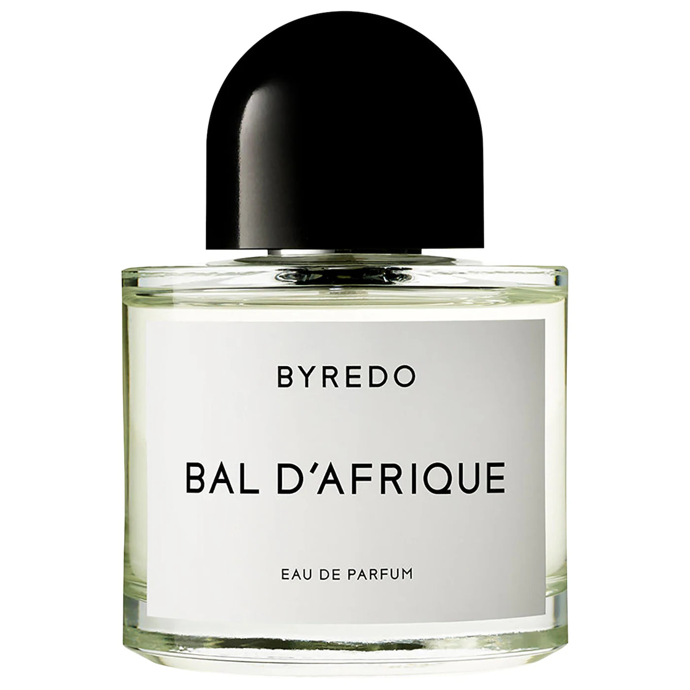 Bal d'Afrique Eau de Parfum