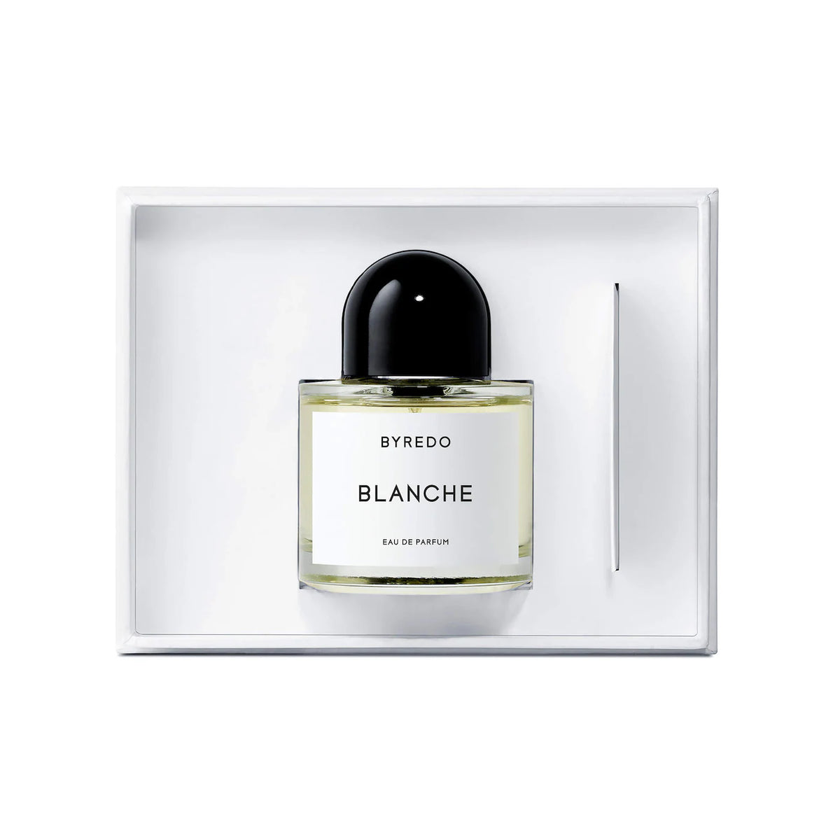 Blanche Eau de Parfum