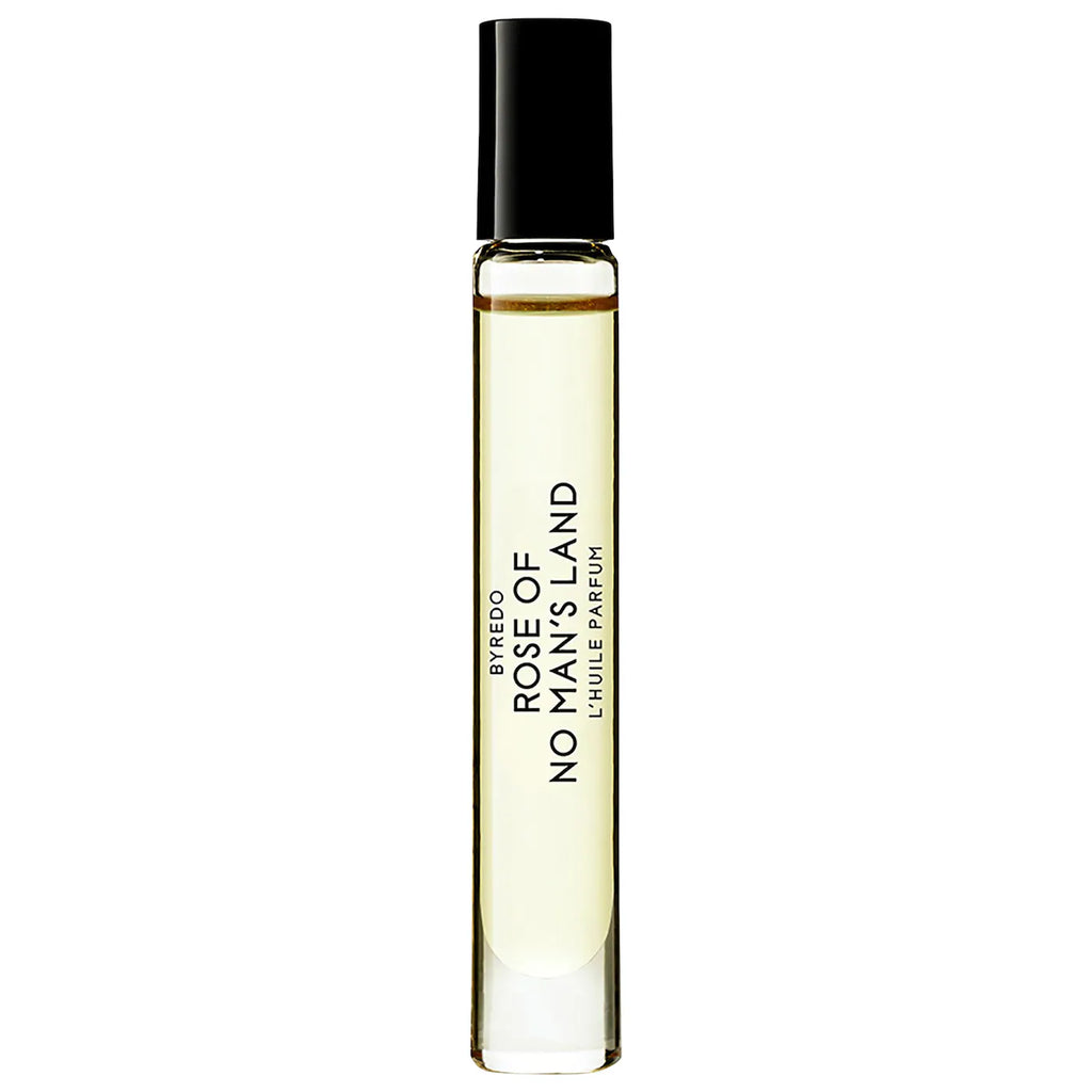 Rose Of No Man's Land Eau de Parfum