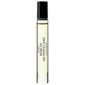 Rose Of No Man's Land Eau de Parfum