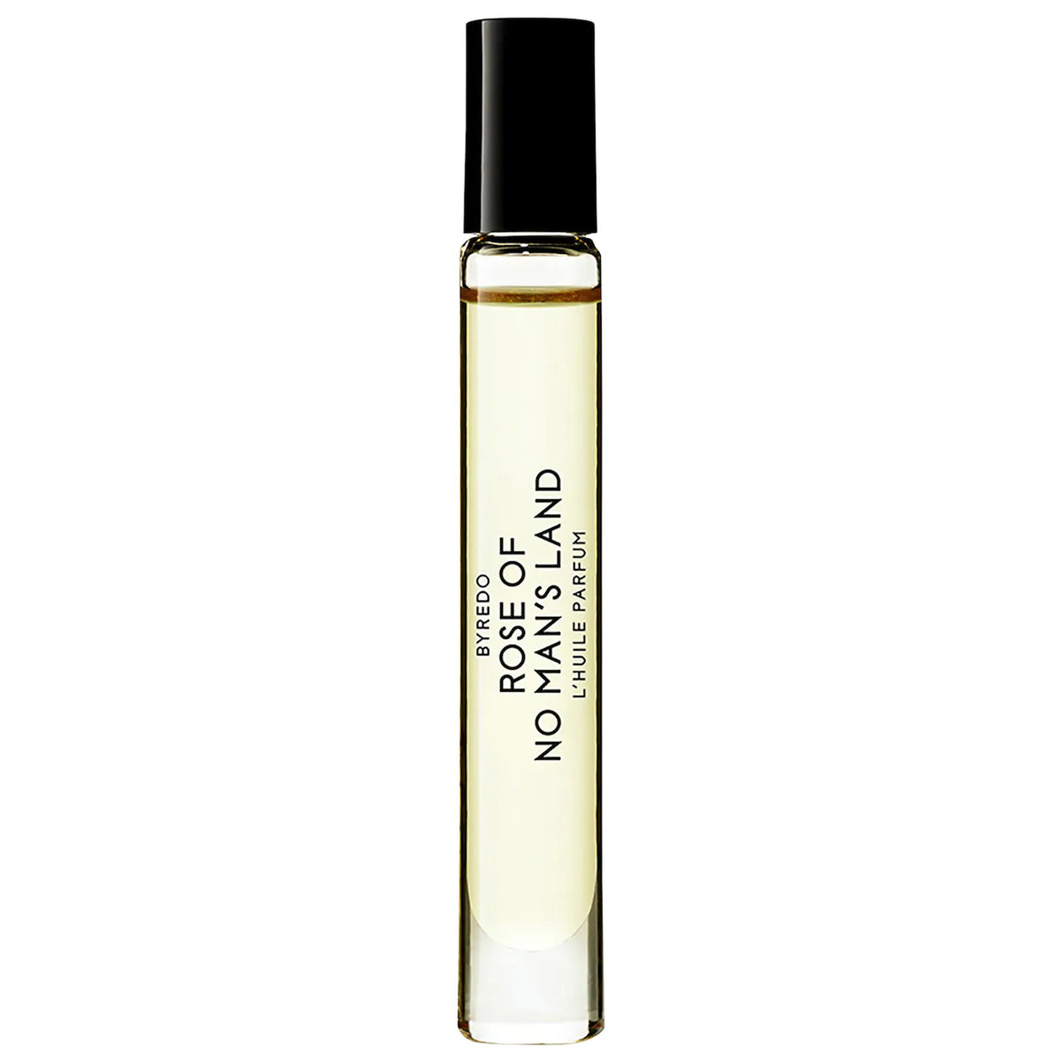 Rose Of No Man's Land Eau de Parfum